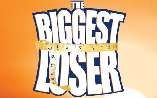 The Biggest Loser returned this January with new contestants and the addition of teenagers.  It airs Mondays at 7pm.