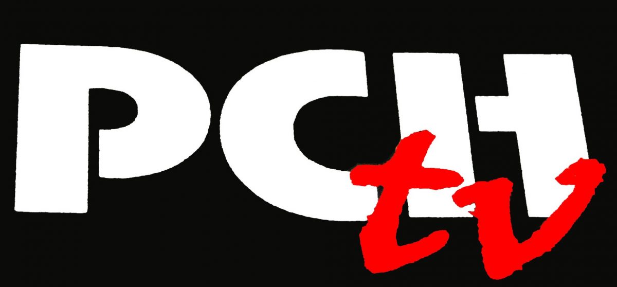 PCHtv%2C+Episode+5