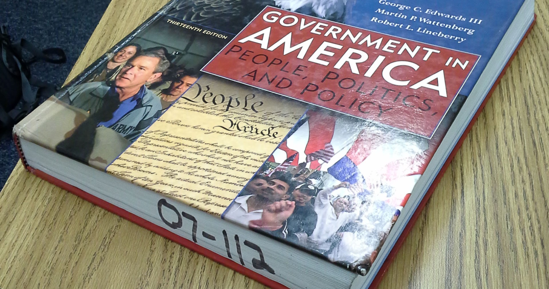 uninformed-students-upset-with-schools-over-ap-credit-corral