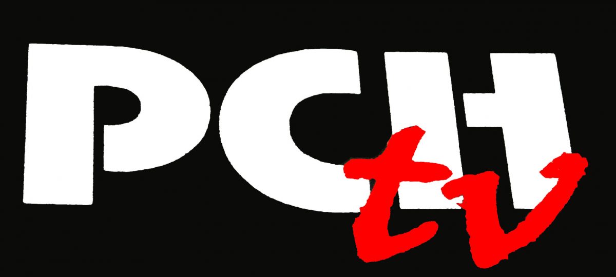 PCHtv%2C+Episode+6