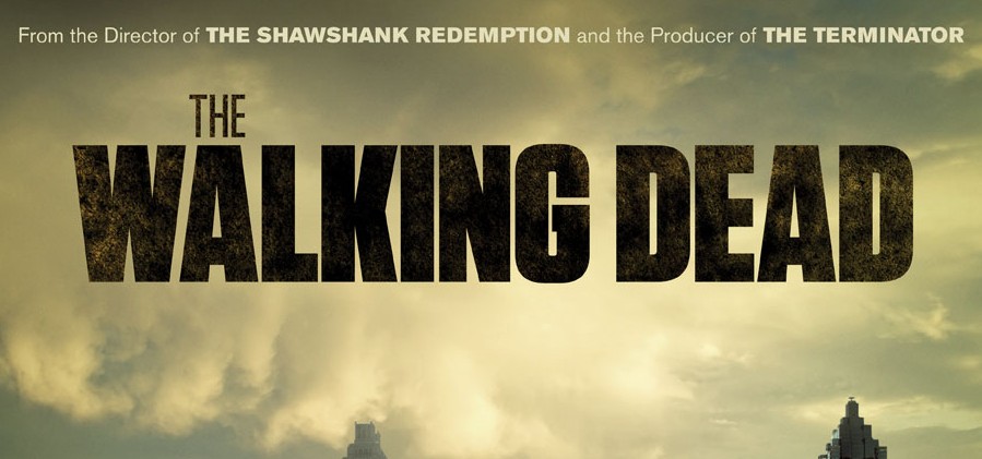 The+Walking+Dead+looks+to+keep+viewers+alive