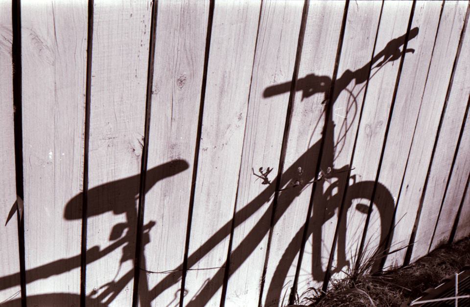 Natasha+Osborn-+bike+picture+