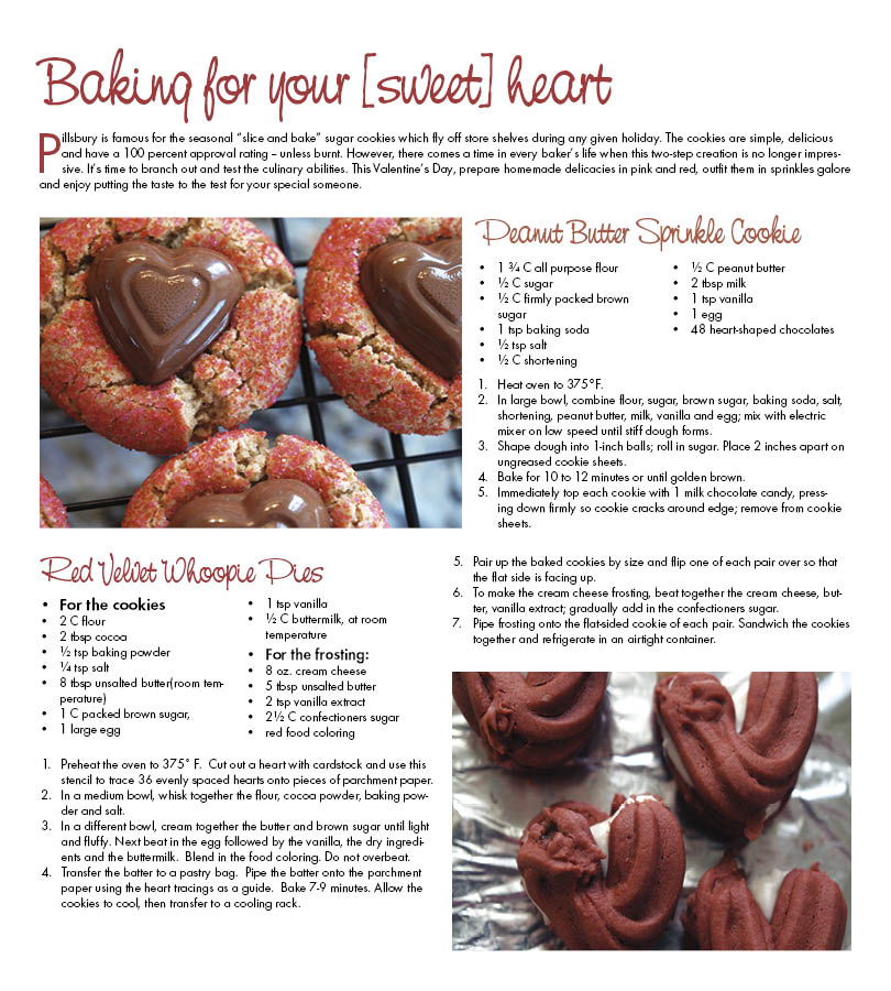 Baking+for+your+%5Bsweet%5D+heart