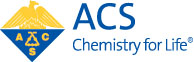 Students receive recognition at ACS contest