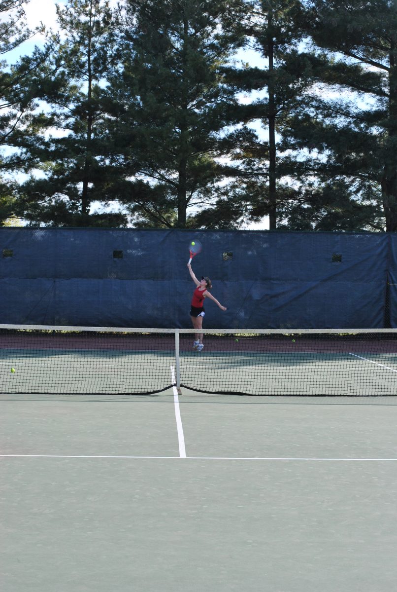 Junior+Places+Third+at+State+in+Tennis