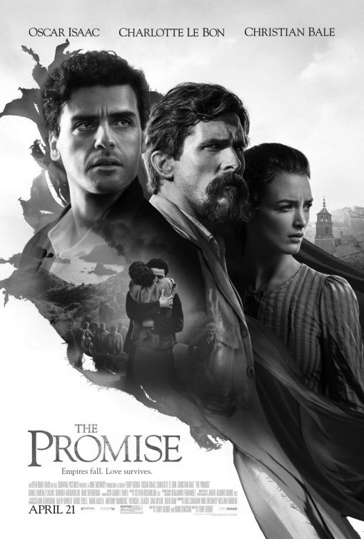 The+Promise%3A+Incredibly+Moving+Film
