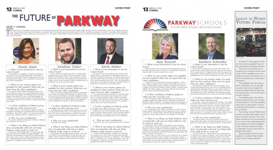 The+Future+of+Parkway