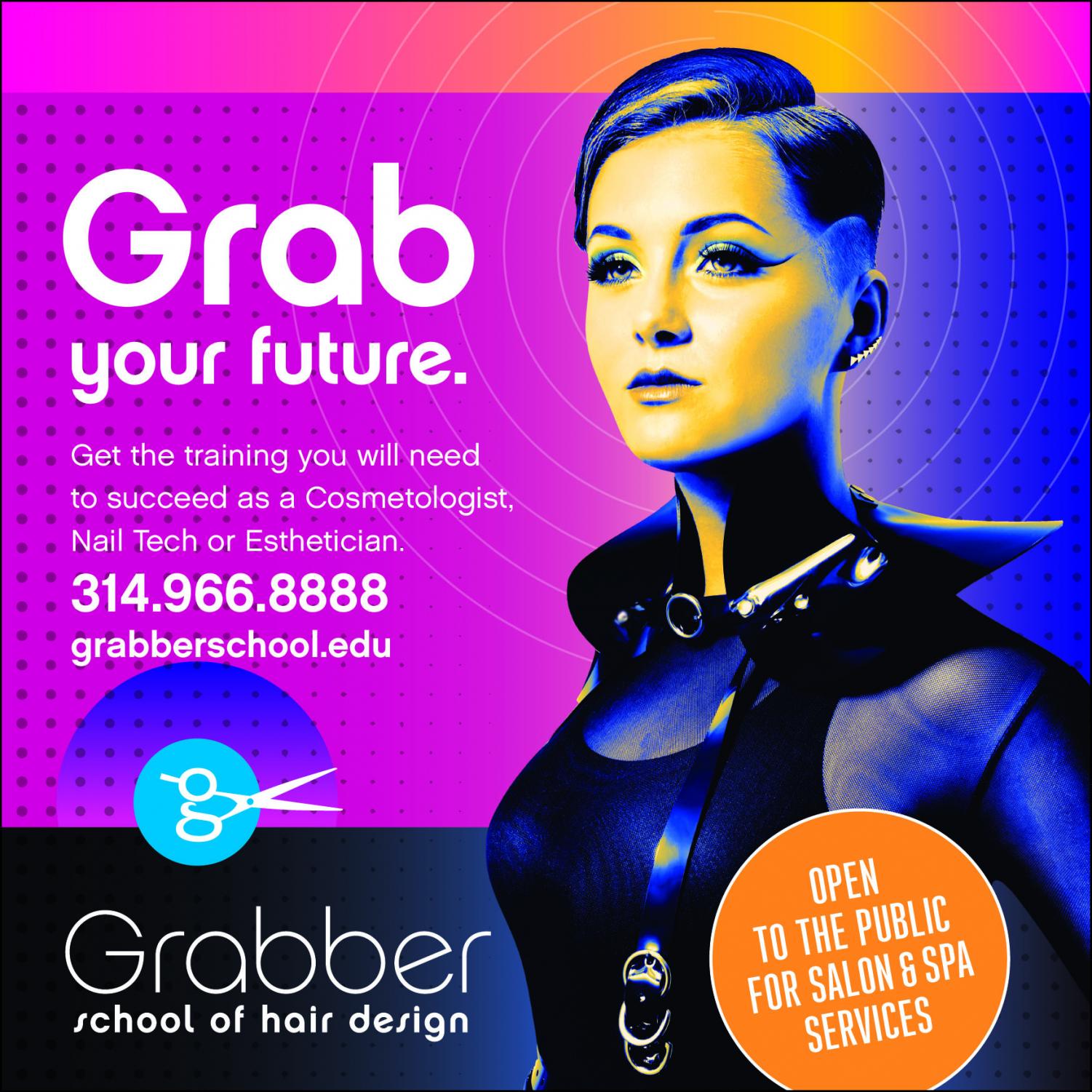 Advertisement