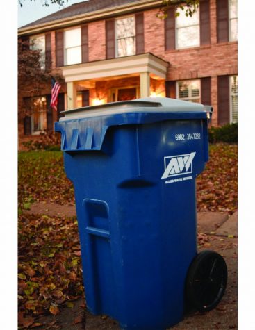 While many citizens recycle on a daily basis, a majority of them have no idea what happens once they put the item in the recycle bin. The world of recycling is filled with concern, laws, restrictions, and politics that many citizens are unaware of. A global effort with international discussion, recycling starts with the individual at the homefront.