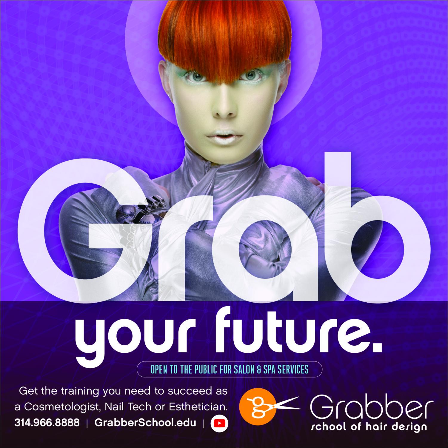 Advertisement