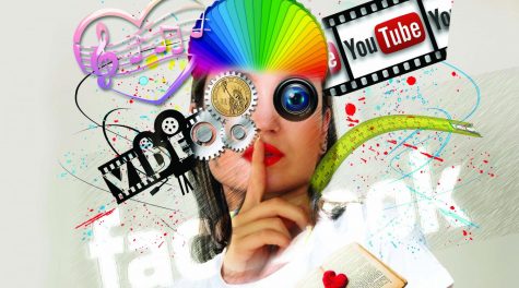 YouTube Censorship Grows