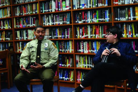 Celebrate Central: Time to reflect on actions