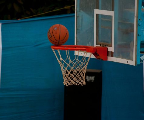 Title Game Preview