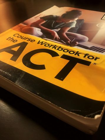 PCH Students Scores 36 on the ACT twice