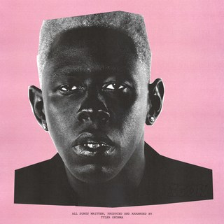 Should You be IGOR to Hear Tyler the Creator's New Album?