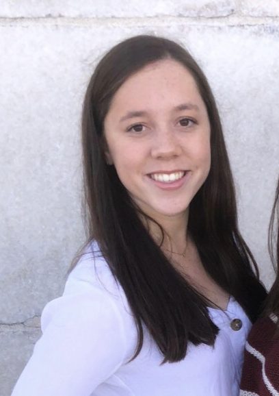 Sydney Stahlschmidt