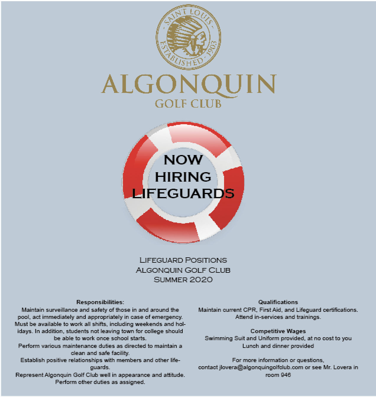 Advertisement