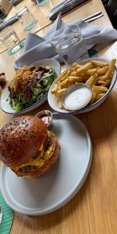 STL Eats: Hidden Restaurants Around the Lou