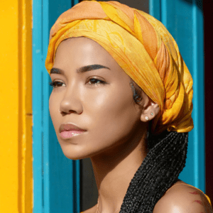 Jhené Aiko's "Chilombo" released on March 6, 2020