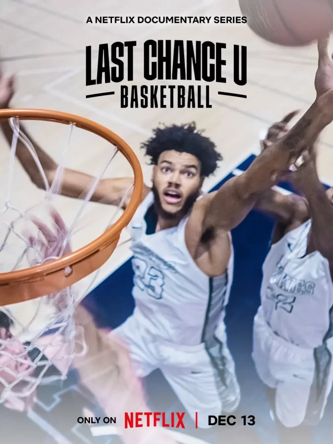 Last+Chance+U+Season+2+Review