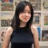 Byline photo of Esther Wang
