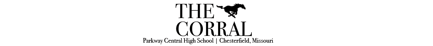 The Student News Site of Parkway Central High School
