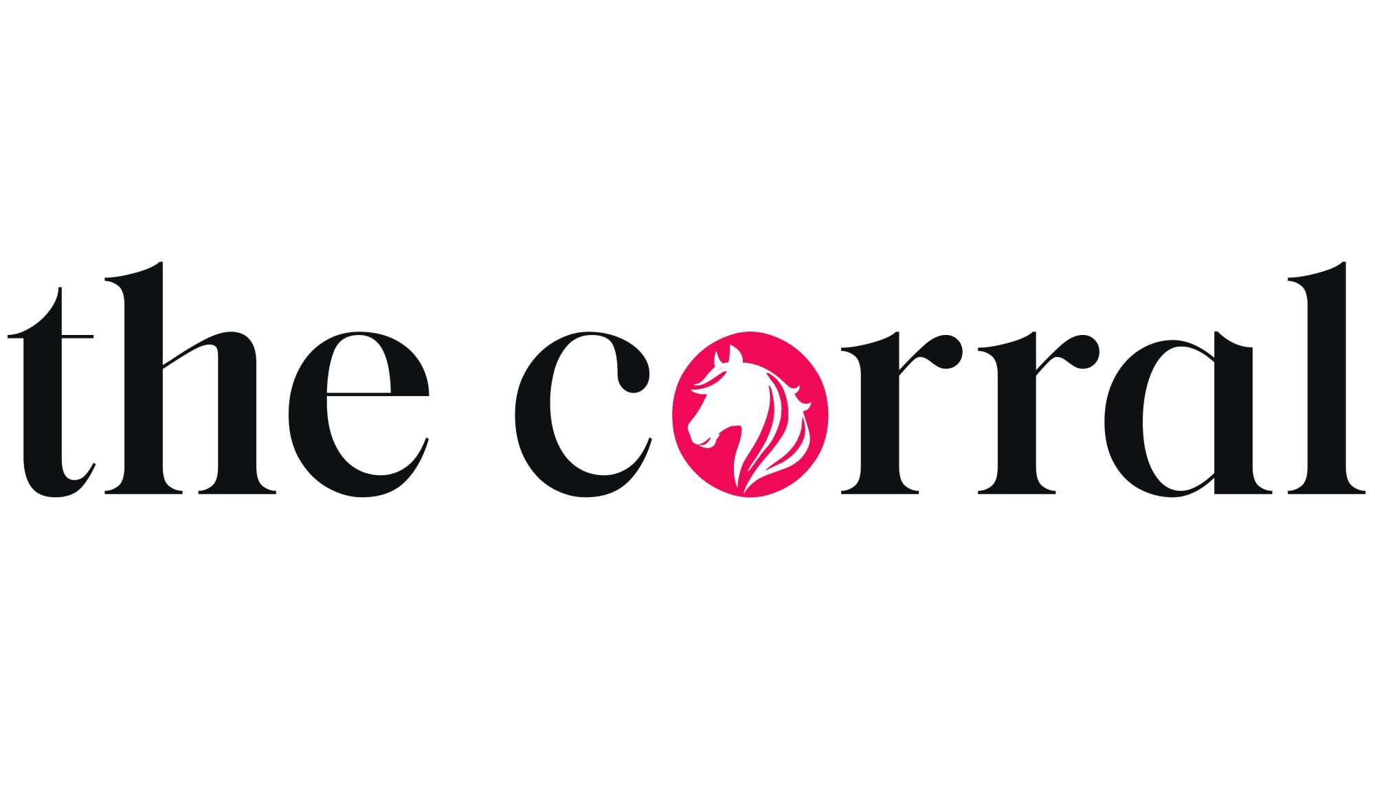 The Student News Site of Parkway Central High School