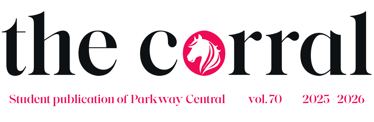 The Student News Site of Parkway Central High School